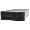 Lenovo ThinkSystem SR860 V3 – 3Year Warranty - CTO only