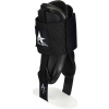 Select Active ankle T-2 L, čierna