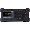 Voltcraft VC-7055BT - Stolný multimeter