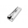 EK Water Blocks EK-Quantum Reflection² 7000D D5 PWM D-RGB – Plexi 3831109897423