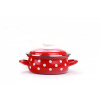 BELIS Belis Bodky 24 cm 4,5 l