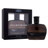 Ford Mustang Mustang Black, Toaletná voda 100ml pre mužov