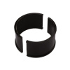 ACCOSSATO Inner rings for clip-on ACCOSSATO with adjustable diameter (CP001-CP002) diameter 48