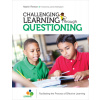 Challenging Learning Through Questioning: Facilitating the Process of Effective Learning (Renton Martin)