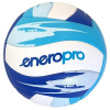 Enero Wave soft