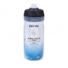ZEFAL lahev Arctica Pro 55 new stříbrná- modrá