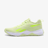Reebok NFX TRAINER EUR 38.5
