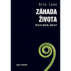 Záhada života