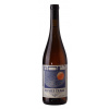 PIVNICA ČAJKOV FLOR 2022 0,75l