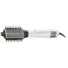 Kulmofén Remington AS8901 HYDRAluxe 1200W Volum. Styler (5038061110401)
