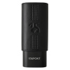 S.T. DUPONT - BEHIKE 15 BLACK - Luxusné puzdro na 2 cigary