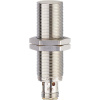 ifm Electronic indukčný snímač M18 x 1 PNP IGC232; IGC232