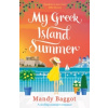 My Greek Island Summer