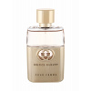Gucci Guilty parfumovaná voda dámska 30 ml