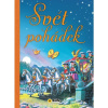 Svět pohádek SUN