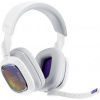 Logitech G Astro A30 Universal Wireless Headset PS White 939-001994