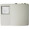 Zehnder Pumpen Raincenter PRO Comfort 15 19084 prístroje využívajúce dažďovú vodu 230 V 4000 l/h; 19084