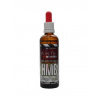 Hi Tec HMB 70 ml