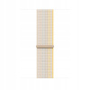 Apple Watch 41mm Starlight Sport Loop MPL73ZM/A
