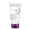 Bioderma BIODERMA Cicabio krém na ruky 50 ml
