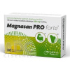 Magnasan PRO Forte tbl 1x30 ks