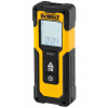 DeWALT DWHT77100