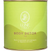 Lune Tea Ovocný a bylinný čaj Body Detox Tea, 45 g