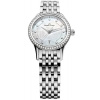 Maurice Lacroix Les Classiques LC1113-SD502-170