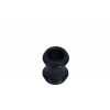 MAXGEAR Potrubie chladiacej kvapaliny 18-0921