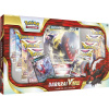 Pokémon Company Darkrai Vstar Premium Collection