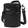 Lowepro ProTactic LCS 11 x 18 III
