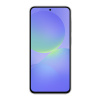 Samsung Galaxy A36 5G (SM-A366B) 8GB/256GB Sivá