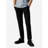 Calvin klein džínsy J30J326847 čierna