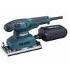 Makita BO3710