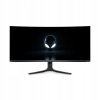 OLED monitor Dell AW3423DWF 34,1