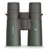 Ďalekohľad Vortex Razor HD 10x42