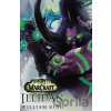 World of Warcraft: Illidan - William King