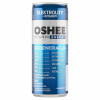 Nápoj OSHEE Vitamin Recovery elektrolyty mäta - citrón 250 ml