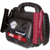 APA systém pro rychlé startování auta Powerpack, 16540, max. startovací proud 250 A, 1x výstup 12 V, kompresor, indikátor stavu nabití