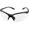 Wolfcraft 4943000 dioptrické ochranné okuliare; 4943000