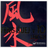 Feng-šuej v 10 lekcích