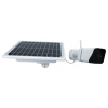 XtendLan OKO 5/ Solární kamera/ 1080p/ 4mm/ Wi-Fi/ IP65/ IR až 15m/ Tuya CZ a SK XL-OKOSOLAR5