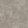 Gerflor Vinylová podlaha Gerflor Creation 40 Rigid Acoustic 0868 Bloom Uni Taupe 2,04 m²