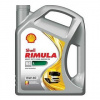 Shell shell Rimula R4 L 15W-40 5L