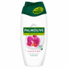 Palmolive Naturals Irresistible Softness sprchovacie mlieko 250 ml
