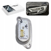 Modul DRL svetlometovej dosky Audi A3 S3 RS3 8V Lift 16-20 XENON ľavý