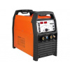 PROTECO Fusion invertor svařovací TIG-200 AC/DC