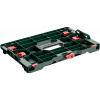METABO Multi Adapter Plate metaBOX (626900000)