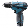 Makita DF330DWE DF330DWE