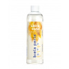Biela perla s obsahom kurkumy 250 ml